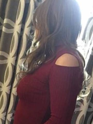 Jenni45 Lafayette, Louisiana Escort, , Verified Adult Service Provider, Companion in United States