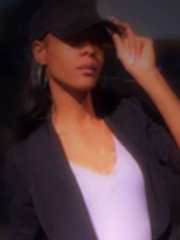 Destiny Marie New York Escort, , Verified Adult Service Provider, Companion in United States
