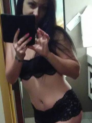 Skylar Dallas, Texas Escort, , Verified Adult Service Provider, Companion in United States