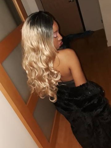 Remiv Boston, Massachusetts Escort, Pornstar, Verified Adult Service Provider, Companion in United States
