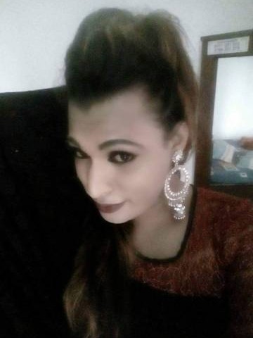 Omaya Queen  Colombo Escort, , Verified Adult Service Provider, Companion in Sri Lanka