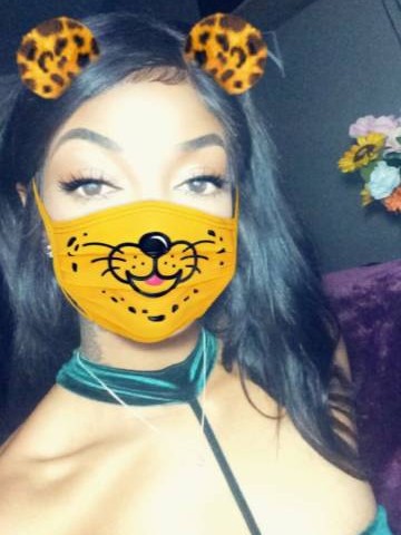 Princess6 New Orleans, Louisiana Escort, Couple, Verified Adult Service Provider, Companion in United States