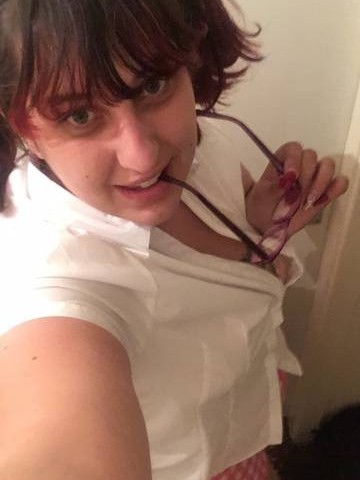 Kay639040 Leeds Escort, , Verified Adult Service Provider, Companion in United Kingdom