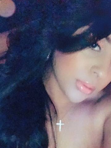 Classy Jordan Hartford, Connecticut Escort, , Verified Adult Service Provider, Companion in United States
