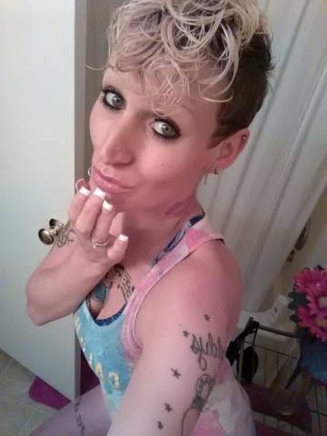 Lil Monroe Indianapolis, Indiana Escort, , Verified Adult Service Provider, Companion in United States