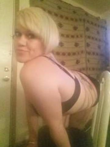 Party Barbie Dallas, Texas Escort, , Verified Adult Service Provider, Companion in United States