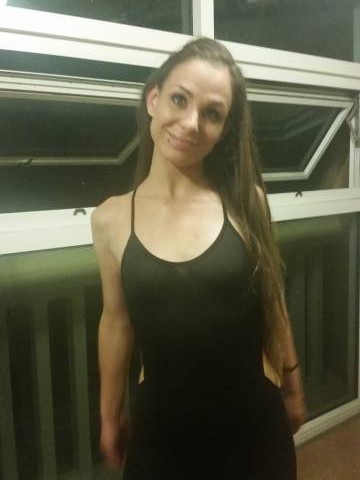 Dana69 St. Petersburg, Florida Escort, , Verified Adult Service Provider, Companion in United States
