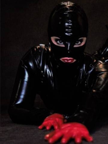 Kinkyrubberdoll Dartford Escort, , Verified Adult Service Provider, Companion in United Kingdom