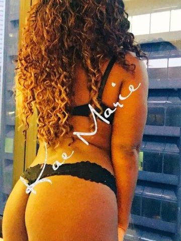 Kae Marie Fort Collins, Colorado Escort, , Verified Adult Service Provider, Companion in United States