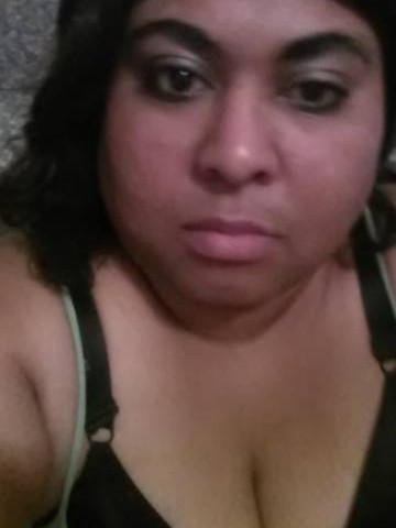 Misskandybaby Los Angeles, California Escort, , Verified Adult Service Provider, Companion in United States