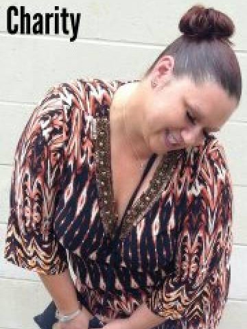 Sweet Charity Saint Louis, Missouri Escort, , Verified Adult Service Provider, Companion in United States