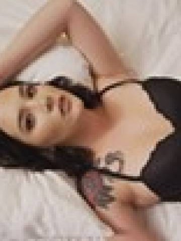 Quinn Finley Toronto Escort, , Verified Adult Service Provider, Companion in Canada