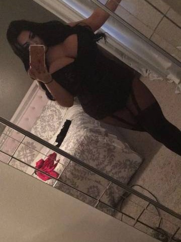 Persian Ava Las Vegas, Nevada Escort, , Verified Adult Service Provider, Companion in United States