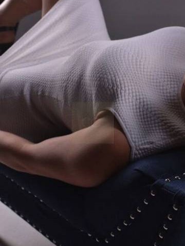 Celeste Caltaris Pittsburgh, Pennsylvania Escort, , Verified Adult Service Provider, Companion in United States