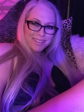 Mistress Britney Tampa, Florida Escort, BDSM, Verified Adult Service Provider, Companion in United States