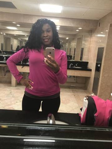Exotic Jazzy  Las Vegas, Nevada Escort, , Verified Adult Service Provider, Companion in United States