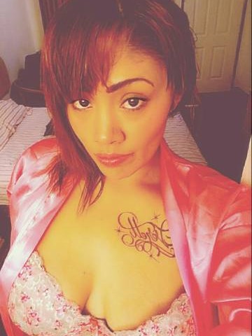StacyCompanion Seattle, Washington Escort, , Verified Adult Service Provider, Companion in United States