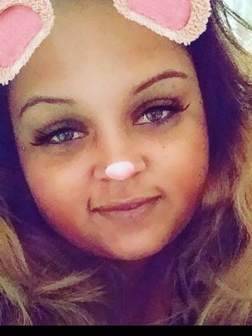 Honey Boxx Houston, Texas Escort, , Verified Adult Service Provider, Companion in United States