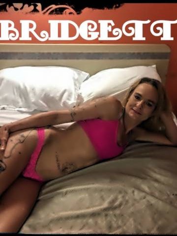 Bridgett Love Biloxi, Mississippi Escort, Pornstar, BDSM, DUO, Couple, Massage, Verified Adult Service Provider, Companion in United States