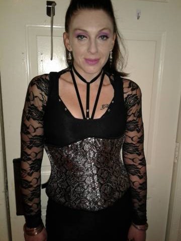 Skyesthelimit Portland, Oregon Escort, , Verified Adult Service Provider, Companion in United States