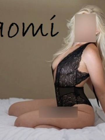 niki4use San Antonio, Texas Escort, , Verified Adult Service Provider, Companion in United States