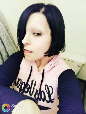 Mistress Missy Las Vegas, Nevada Escort, , Verified Adult Service Provider, Companion in United States