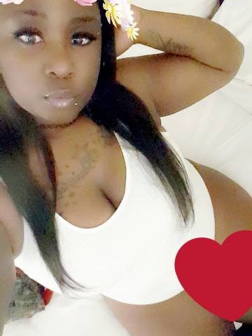 Ms.Pinky Little Rock, Arkansas Escort, , Verified Adult Service Provider, Companion in United States