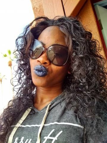 VIP GFE Dallas, Texas Escort, , Verified Adult Service Provider, Companion in United States