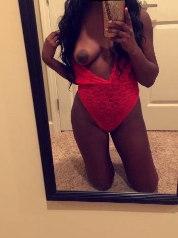 penelope Nashville-Davidson, Tennessee Escort, , Verified Adult Service Provider, Companion in United States