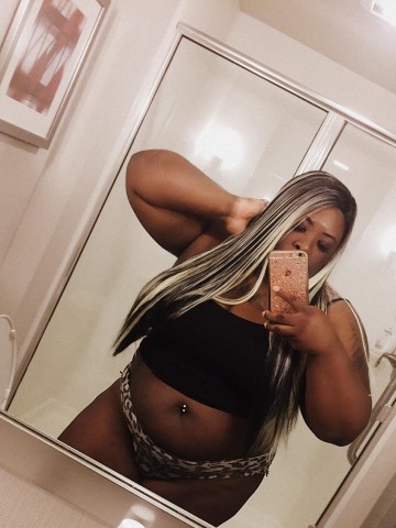 Chantel09 Chicago, Illinois Escort, , Verified Adult Service Provider, Companion in United States
