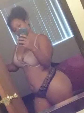 KimKash300 Las Vegas, Nevada Escort, , Verified Adult Service Provider, Companion in United States