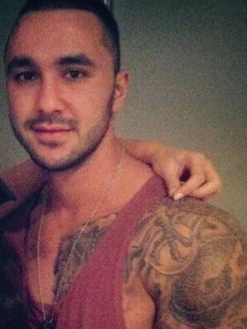 Hungplumber Melbourne Escort, , Verified Adult Service Provider, Companion in Australia