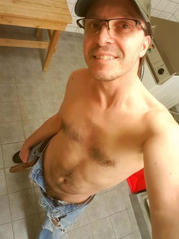 SexExhibChristoferDoss Hudiksvall Escort, Pornstar, BDSM, Verified Adult Service Provider, Companion in Sweden