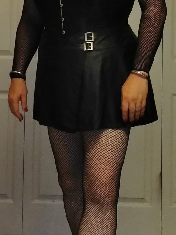AussieSyn Rohnert Park, California Escort, Pornstar, BDSM, Couple, Verified Adult Service Provider, Companion in United States