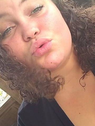 Ravenn Withrow Savannah, Georgia Escort, , Verified Adult Service Provider, Companion in United States