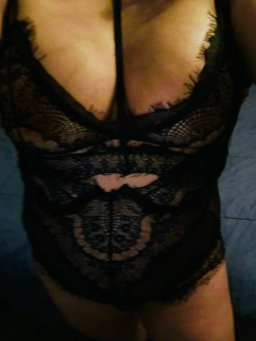 SexySamy Long Beach, California Escort, Massage, Verified Adult Service Provider, Companion in United States