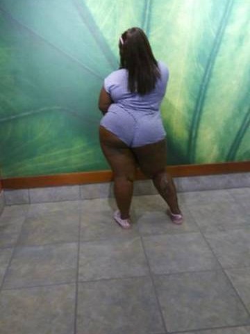 TamaraBBW Los Angeles, California Escort, , Verified Adult Service Provider, Companion in United States