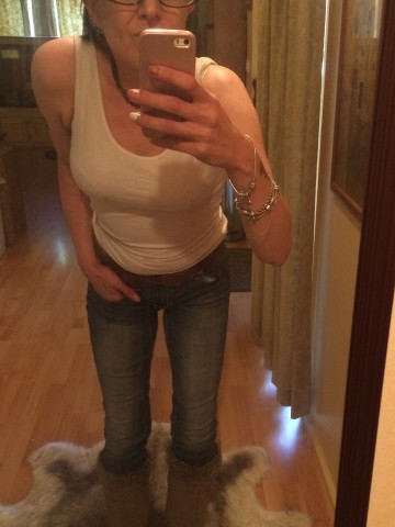 Abbey Rose Lee Melbourne Escort, Pornstar, Verified Adult Service Provider, Companion in Australia