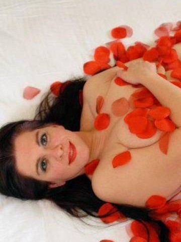 Kat d'Amour Las Vegas, Nevada Escort, , Verified Adult Service Provider, Companion in United States