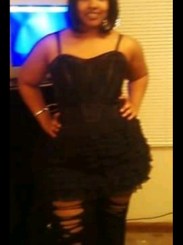 CreamQueen Bloomington, Indiana Escort, , Verified Adult Service Provider, Companion in United States
