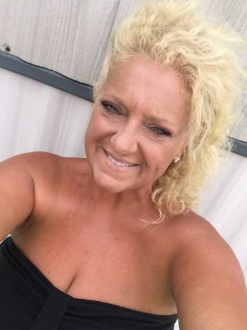 ValerieK Cleveland, Ohio Escort, , Verified Adult Service Provider, Companion in United States