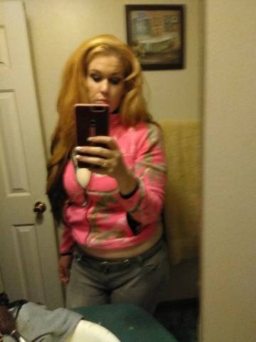 Busty Beautiful Columbia, South Carolina Escort, , Verified Adult Service Provider, Companion in United States