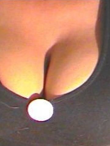 CandiO Denver, Colorado Escort, , Verified Adult Service Provider, Companion in United States