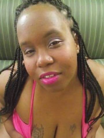 Lamaya Cox New York Escort, Pornstar, Verified Adult Service Provider, Companion in United States