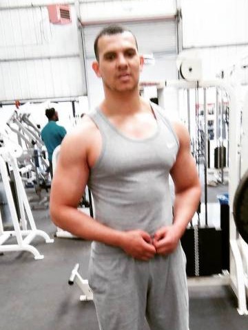 Jordy Birmingham Escort, , Verified Adult Service Provider, Companion in United Kingdom