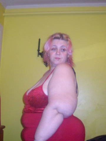 dazzlestar1969 New Jersey Escort, Pornstar, BDSM, Couple, Verified Adult Service Provider, Companion in United States