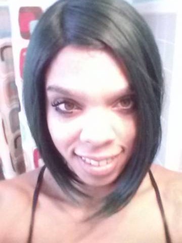 VenusMontana Saint Louis, Missouri Escort, , Verified Adult Service Provider, Companion in United States