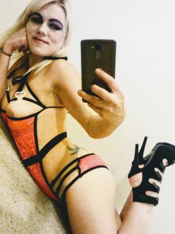 Hot Girl Fort Worth, Texas Escort, , Verified Adult Service Provider, Companion in United States