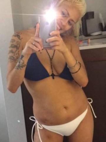 SonjaS Dallas, Texas Escort, , Verified Adult Service Provider, Companion in United States