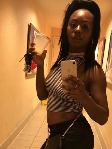 Sherita Las Vegas, Nevada Escort, , Verified Adult Service Provider, Companion in United States